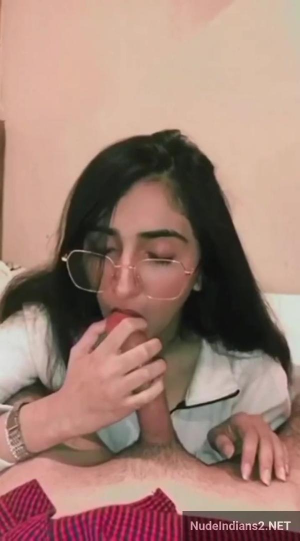 https://pub-5fcdf72a54cd4edbb03ec3edaa415a42.r2.dev/nakedleaks/passionate_encounter_with_my_indian_muslim_girlfriend_ayesha/34.jpg