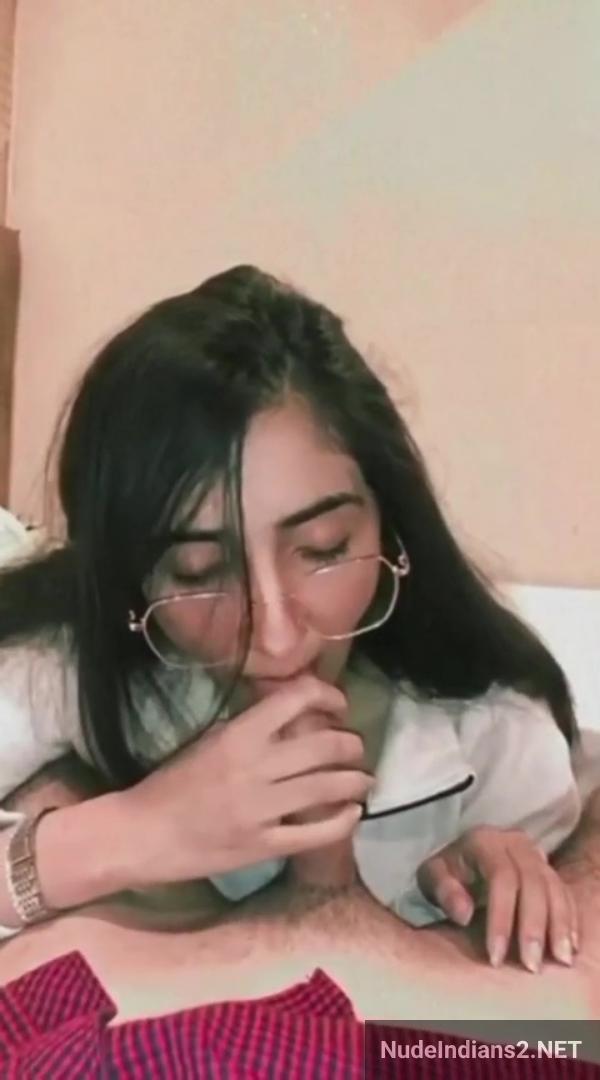 https://pub-5fcdf72a54cd4edbb03ec3edaa415a42.r2.dev/nakedleaks/passionate_encounter_with_my_indian_muslim_girlfriend_ayesha/36.jpg