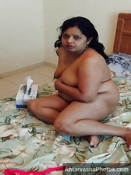 https://pub-5fcdf72a54cd4edbb03ec3edaa415a42.r2.dev/nakedleaks/passionate_encounter_with_neighbor's_curvy_aunt/1.jpg