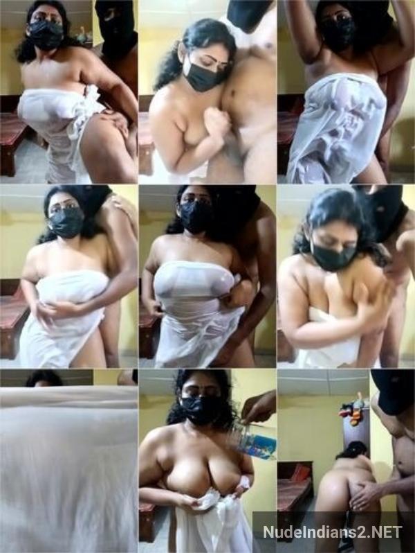 https://pub-5fcdf72a54cd4edbb03ec3edaa415a42.r2.dev/nakedleaks/passionate_encounters_of_mallu_spouse_keerthi_flaunting_ample_assets/28.jpg