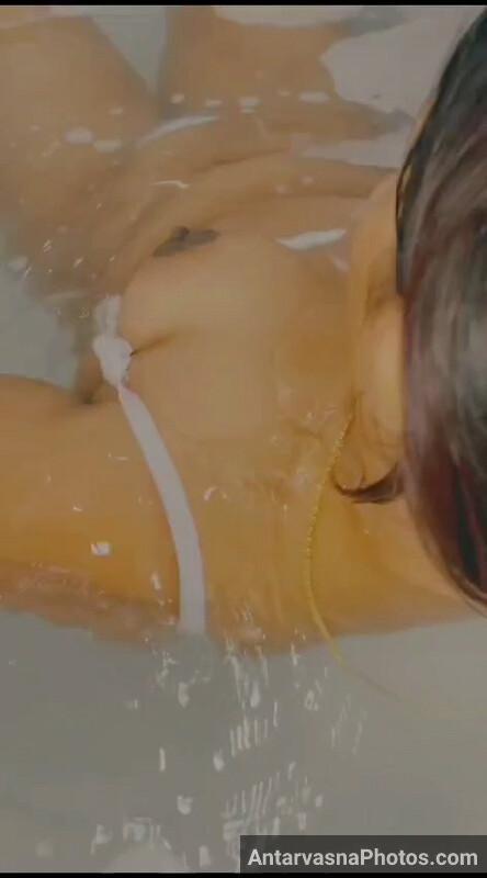 https://pub-5fcdf72a54cd4edbb03ec3edaa415a42.r2.dev/nakedleaks/passionate_honeymoon_moments_captured_by_a_desi_aunty/5.jpg