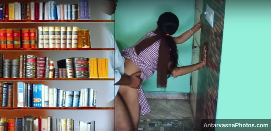 https://pub-5fcdf72a54cd4edbb03ec3edaa415a42.r2.dev/nakedleaks/passionate_images_of_high_school_sweethearts/6.jpg