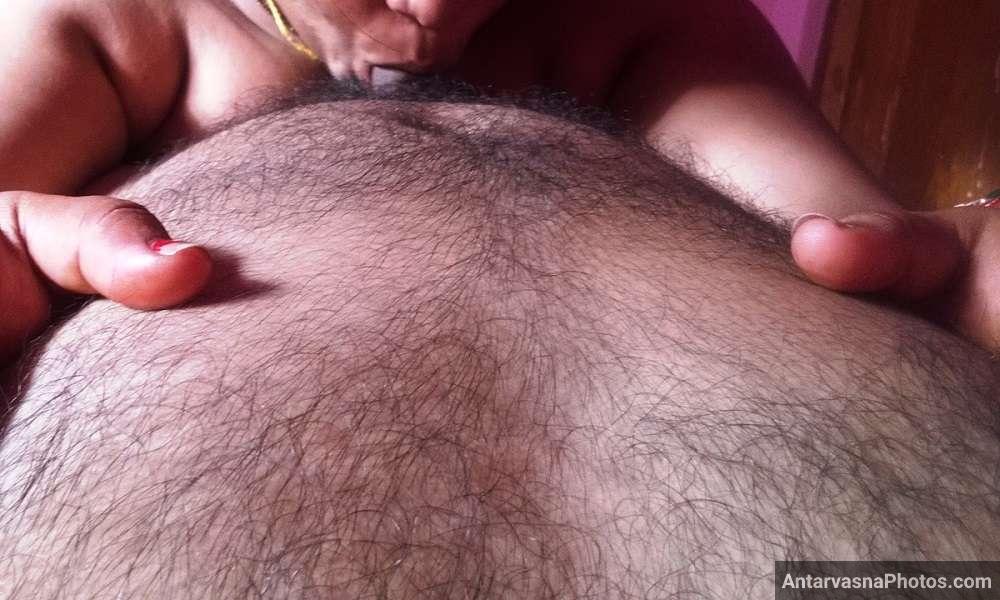 https://pub-5fcdf72a54cd4edbb03ec3edaa415a42.r2.dev/nakedleaks/passionate_images_of_voluptuous_woman_from_south_india/2.jpg