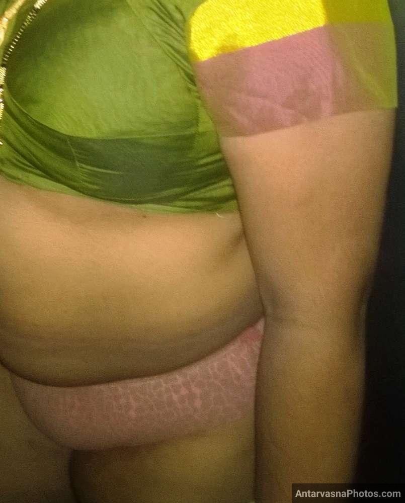 https://pub-5fcdf72a54cd4edbb03ec3edaa415a42.r2.dev/nakedleaks/passionate_images_of_voluptuous_woman_from_south_india/7.jpg