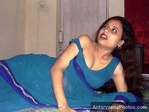 https://pub-5fcdf72a54cd4edbb03ec3edaa415a42.r2.dev/nakedleaks/passionate_indian_bhabhi_sucks_on_large_breasts/4.jpg