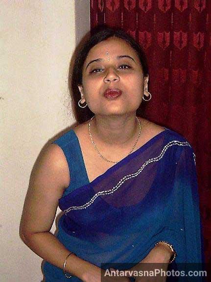 https://pub-5fcdf72a54cd4edbb03ec3edaa415a42.r2.dev/nakedleaks/passionate_indian_bhabhi_sucks_on_large_breasts/5.jpg