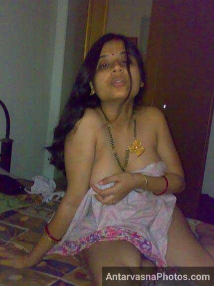 https://pub-5fcdf72a54cd4edbb03ec3edaa415a42.r2.dev/nakedleaks/passionate_indian_bhabhi_sucks_on_large_breasts/7.jpg