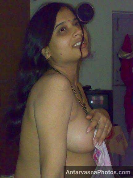 https://pub-5fcdf72a54cd4edbb03ec3edaa415a42.r2.dev/nakedleaks/passionate_indian_bhabhi_sucks_on_large_breasts/9.jpg