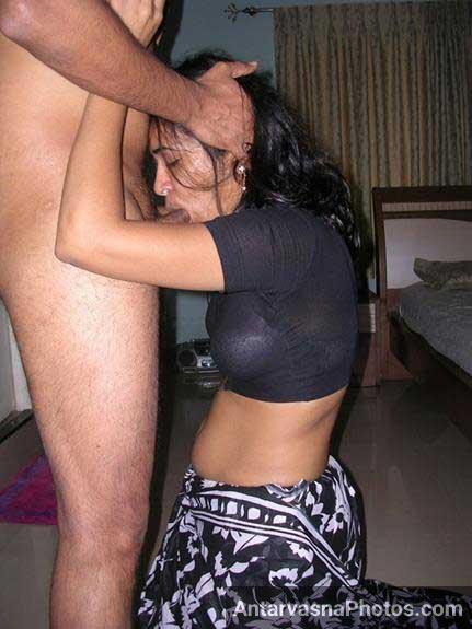 https://pub-5fcdf72a54cd4edbb03ec3edaa415a42.r2.dev/nakedleaks/passionate_indian_couple's_intimate_moments_captured/0.jpg