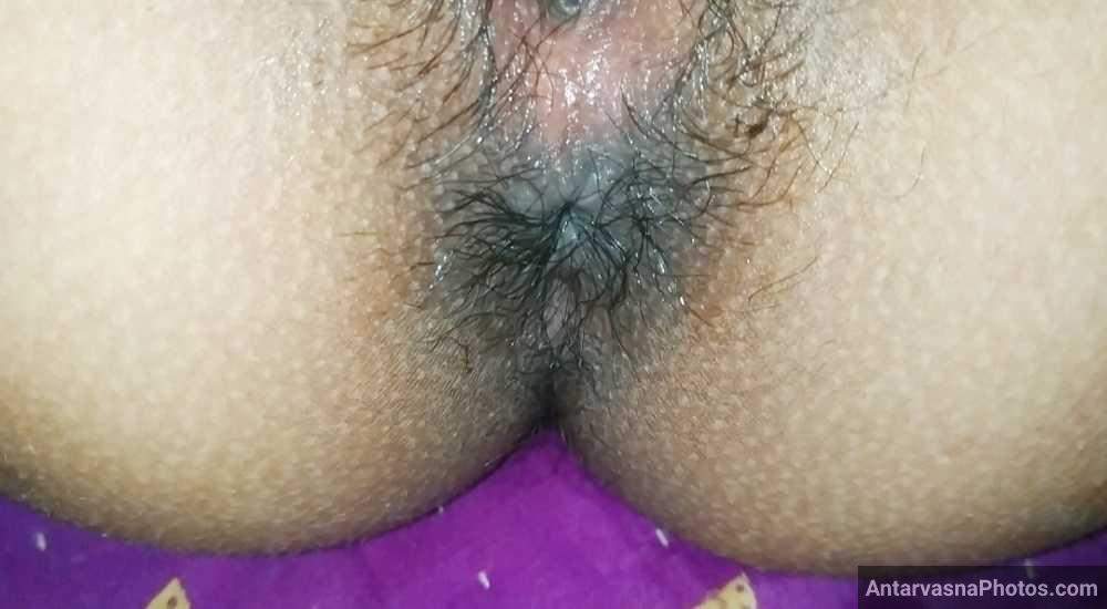 https://pub-5fcdf72a54cd4edbb03ec3edaa415a42.r2.dev/nakedleaks/passionate_indian_wife_takes_it_in_her_pussy_-_xxx_photos/10.jpg