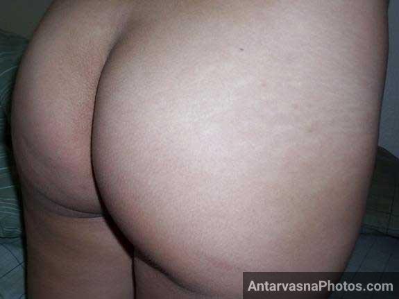 https://pub-5fcdf72a54cd4edbb03ec3edaa415a42.r2.dev/nakedleaks/passionate_indian_women-enjoying_the_art_of_selfies/5.jpg