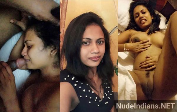 https://pub-5fcdf72a54cd4edbb03ec3edaa415a42.r2.dev/nakedleaks/passionate_intimacy_with_chennai's_suprita_in_bedroom/17.jpg