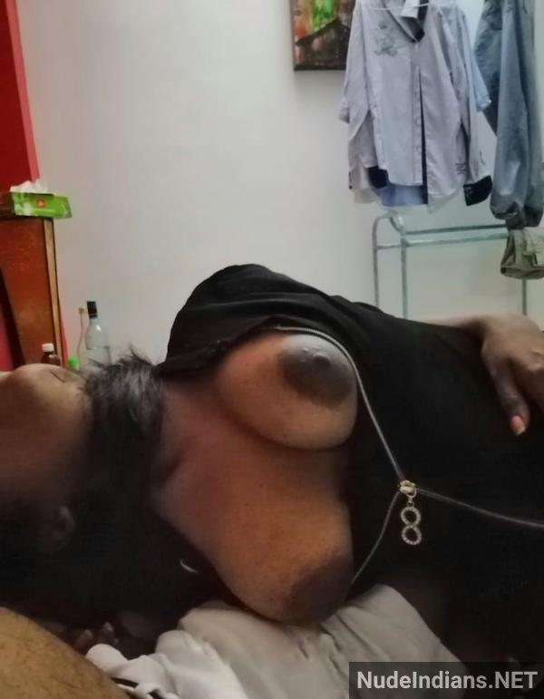 https://pub-5fcdf72a54cd4edbb03ec3edaa415a42.r2.dev/nakedleaks/passionate_intimacy_with_chennai's_suprita_in_bedroom/18.jpg
