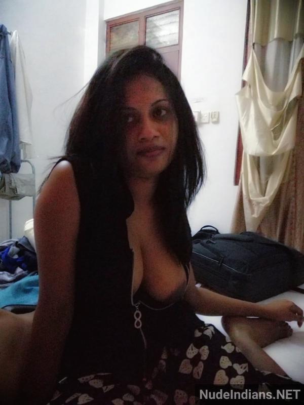 https://pub-5fcdf72a54cd4edbb03ec3edaa415a42.r2.dev/nakedleaks/passionate_intimacy_with_chennai's_suprita_in_bedroom/29.jpg