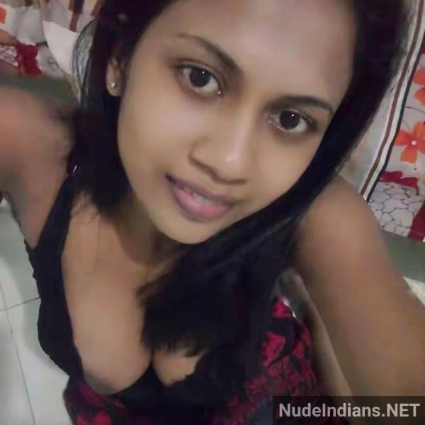 https://pub-5fcdf72a54cd4edbb03ec3edaa415a42.r2.dev/nakedleaks/passionate_intimacy_with_chennai's_suprita_in_bedroom/8.jpg