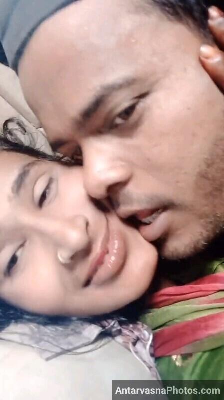 https://pub-5fcdf72a54cd4edbb03ec3edaa415a42.r2.dev/nakedleaks/passionate_intimate_images_of_devar_bhabhi/0.jpg