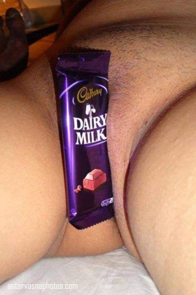 https://pub-5fcdf72a54cd4edbb03ec3edaa415a42.r2.dev/nakedleaks/passionate_intimate_moments_with_indian_aunt/5.jpg