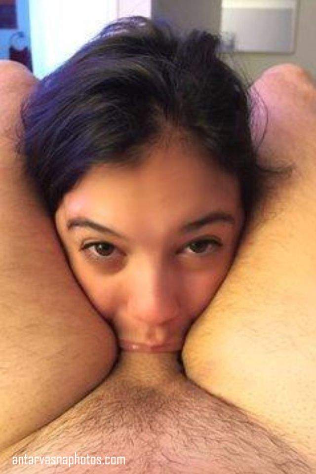 https://pub-5fcdf72a54cd4edbb03ec3edaa415a42.r2.dev/nakedleaks/passionate_intimate_moments_with_indian_aunt/6.jpg