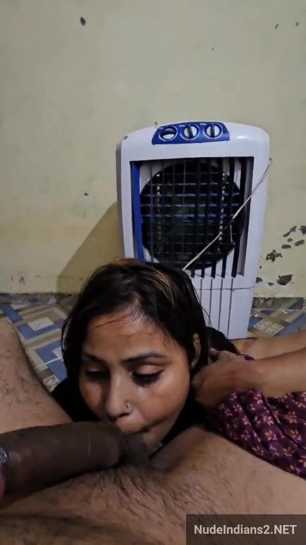 https://pub-5fcdf72a54cd4edbb03ec3edaa415a42.r2.dev/nakedleaks/passionate_kanpur_bhabhi_rashi_mishra_enjoys_pleasuring_devar_intimately/17.jpg