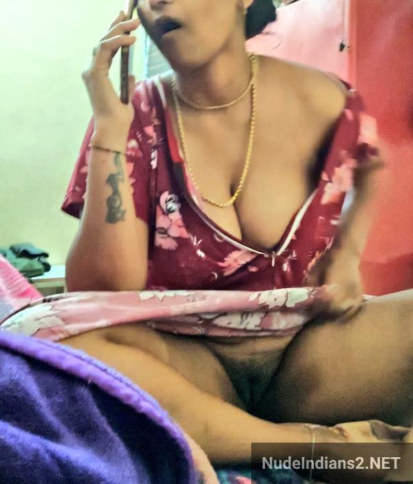 https://pub-5fcdf72a54cd4edbb03ec3edaa415a42.r2.dev/nakedleaks/passionate_nude_scenes_between_bangalore_wife_chaithra_and_her_partner/1.jpg