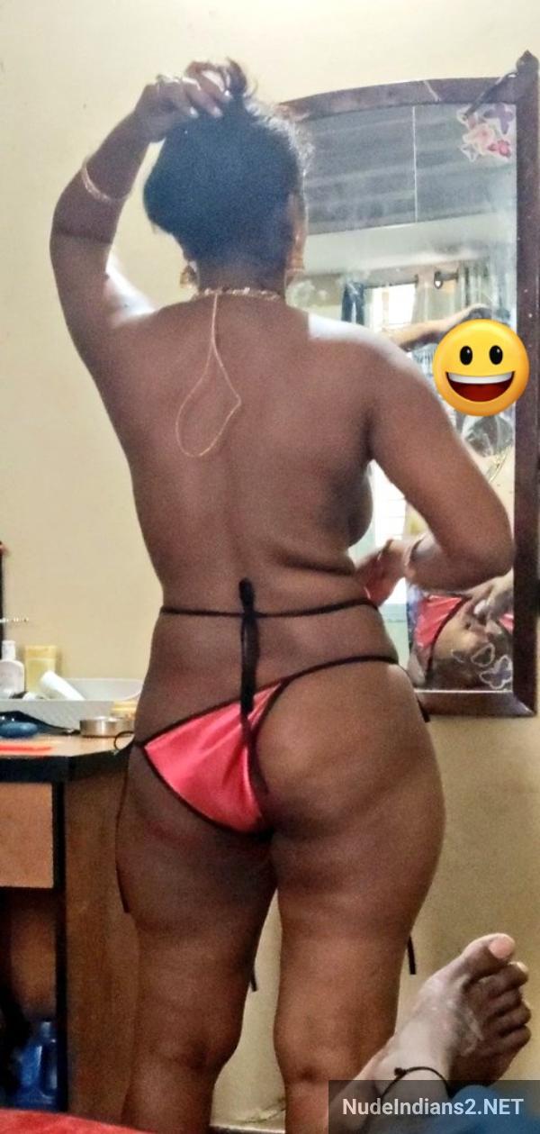 https://pub-5fcdf72a54cd4edbb03ec3edaa415a42.r2.dev/nakedleaks/passionate_nude_scenes_between_bangalore_wife_chaithra_and_her_partner/19.jpg
