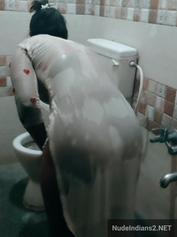 https://pub-5fcdf72a54cd4edbb03ec3edaa415a42.r2.dev/nakedleaks/passionate_nude_scenes_between_bangalore_wife_chaithra_and_her_partner/23.jpg