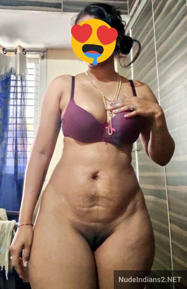 https://pub-5fcdf72a54cd4edbb03ec3edaa415a42.r2.dev/nakedleaks/passionate_nude_scenes_between_bangalore_wife_chaithra_and_her_partner/29.jpg