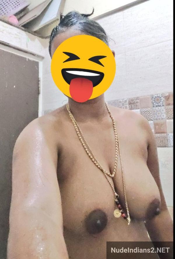 https://pub-5fcdf72a54cd4edbb03ec3edaa415a42.r2.dev/nakedleaks/passionate_nude_scenes_between_bangalore_wife_chaithra_and_her_partner/3.jpg