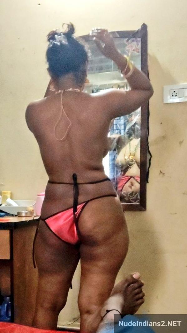 https://pub-5fcdf72a54cd4edbb03ec3edaa415a42.r2.dev/nakedleaks/passionate_nude_scenes_between_bangalore_wife_chaithra_and_her_partner/30.jpg