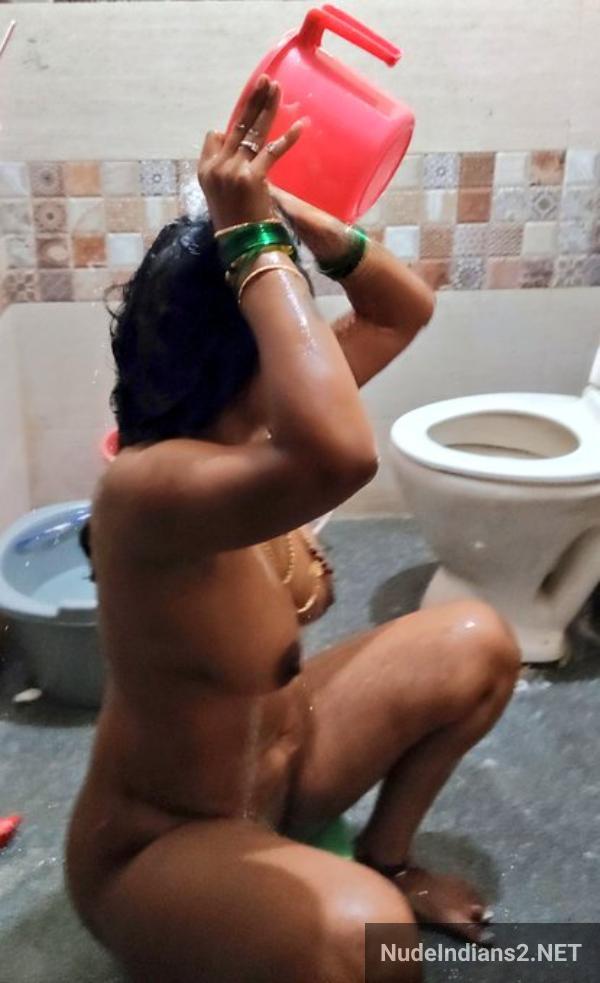 https://pub-5fcdf72a54cd4edbb03ec3edaa415a42.r2.dev/nakedleaks/passionate_nude_scenes_between_bangalore_wife_chaithra_and_her_partner/31.jpg