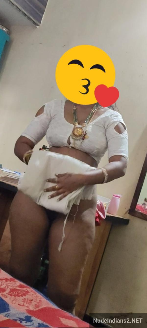 https://pub-5fcdf72a54cd4edbb03ec3edaa415a42.r2.dev/nakedleaks/passionate_nude_scenes_between_bangalore_wife_chaithra_and_her_partner/4.jpg