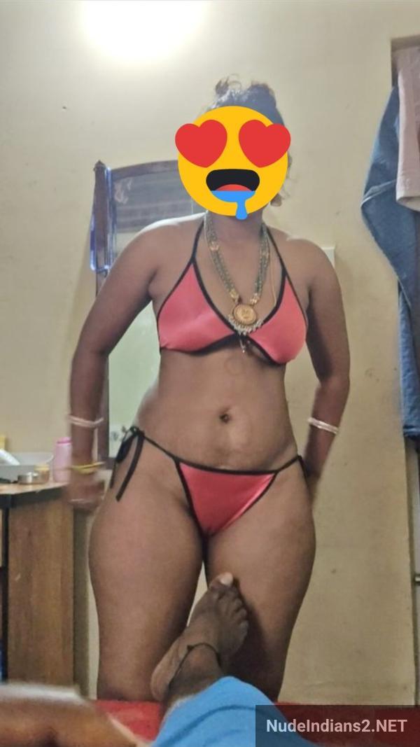 https://pub-5fcdf72a54cd4edbb03ec3edaa415a42.r2.dev/nakedleaks/passionate_nude_scenes_between_bangalore_wife_chaithra_and_her_partner/41.jpg