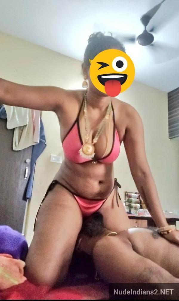 https://pub-5fcdf72a54cd4edbb03ec3edaa415a42.r2.dev/nakedleaks/passionate_nude_scenes_between_bangalore_wife_chaithra_and_her_partner/46.jpg
