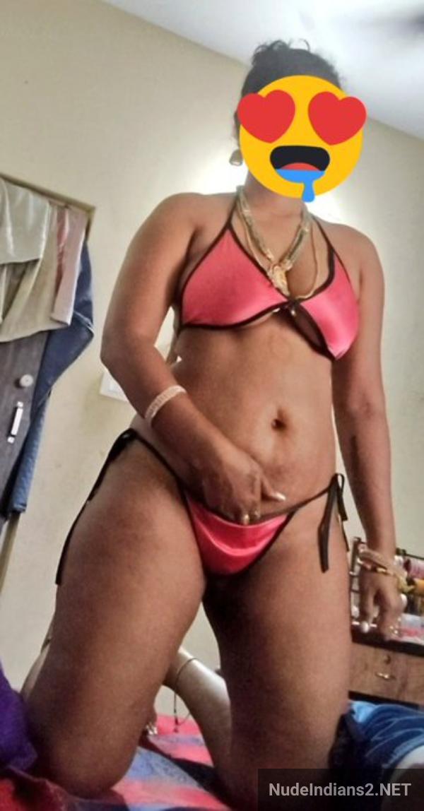 https://pub-5fcdf72a54cd4edbb03ec3edaa415a42.r2.dev/nakedleaks/passionate_nude_scenes_between_bangalore_wife_chaithra_and_her_partner/49.jpg