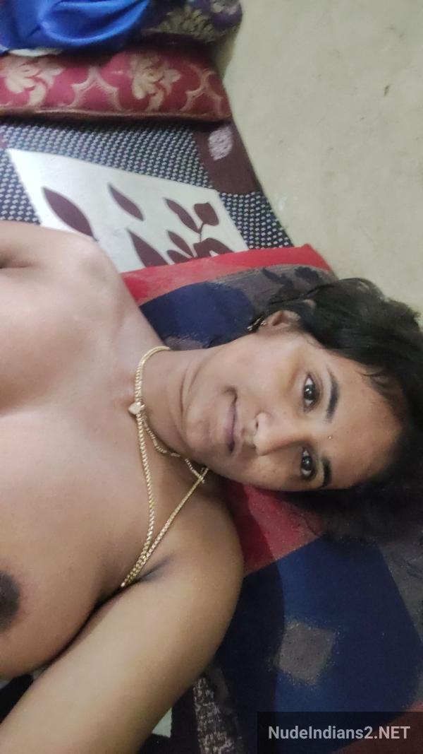 https://pub-5fcdf72a54cd4edbb03ec3edaa415a42.r2.dev/nakedleaks/passionate_nude_scenes_between_bangalore_wife_chaithra_and_her_partner/5.jpg