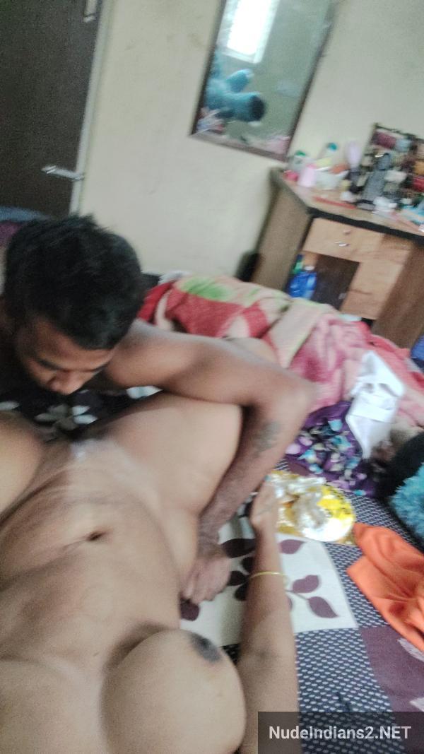 https://pub-5fcdf72a54cd4edbb03ec3edaa415a42.r2.dev/nakedleaks/passionate_nude_scenes_between_bangalore_wife_chaithra_and_her_partner/53.jpg
