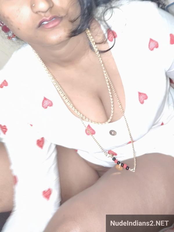 https://pub-5fcdf72a54cd4edbb03ec3edaa415a42.r2.dev/nakedleaks/passionate_nude_scenes_between_bangalore_wife_chaithra_and_her_partner/57.jpg