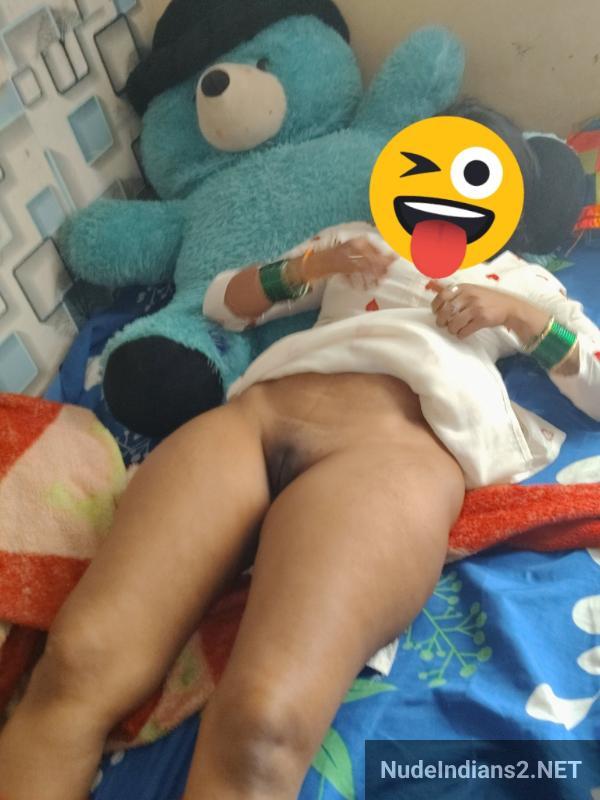 https://pub-5fcdf72a54cd4edbb03ec3edaa415a42.r2.dev/nakedleaks/passionate_nude_scenes_between_bangalore_wife_chaithra_and_her_partner/6.jpg
