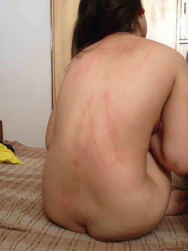 https://pub-5fcdf72a54cd4edbb03ec3edaa415a42.r2.dev/nakedleaks/passionate_photo_of_gurgaon_couple's_desi_intimacy/8.jpg