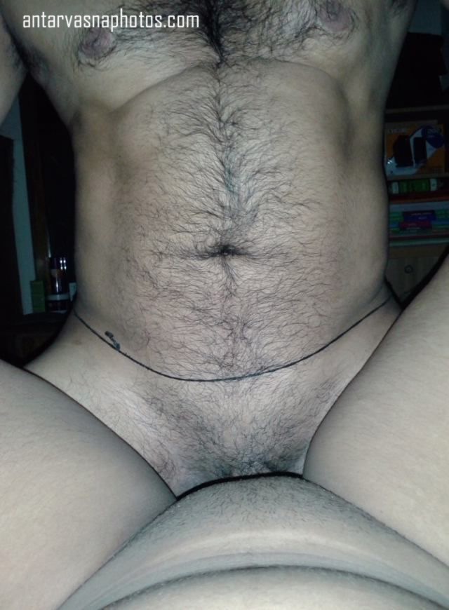 https://pub-5fcdf72a54cd4edbb03ec3edaa415a42.r2.dev/nakedleaks/passionate_photos_of_indian_amateur_couple_intimacy/4.jpg