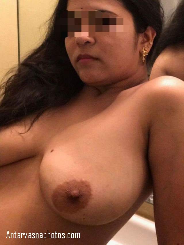 https://pub-5fcdf72a54cd4edbb03ec3edaa415a42.r2.dev/nakedleaks/passionate_photos_to_quench_the_fire_of_desire/3.jpg