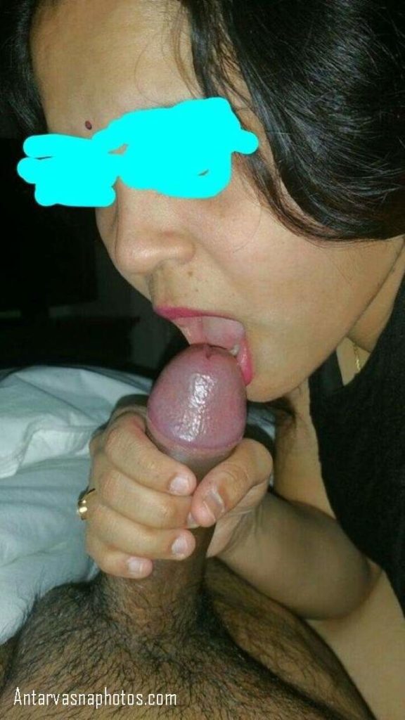 Passionate Photos to Quench the Fire of Desire
