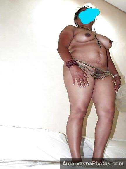 https://pub-5fcdf72a54cd4edbb03ec3edaa415a42.r2.dev/nakedleaks/passionate_sensuality_of_an_indian_woman/1.jpg