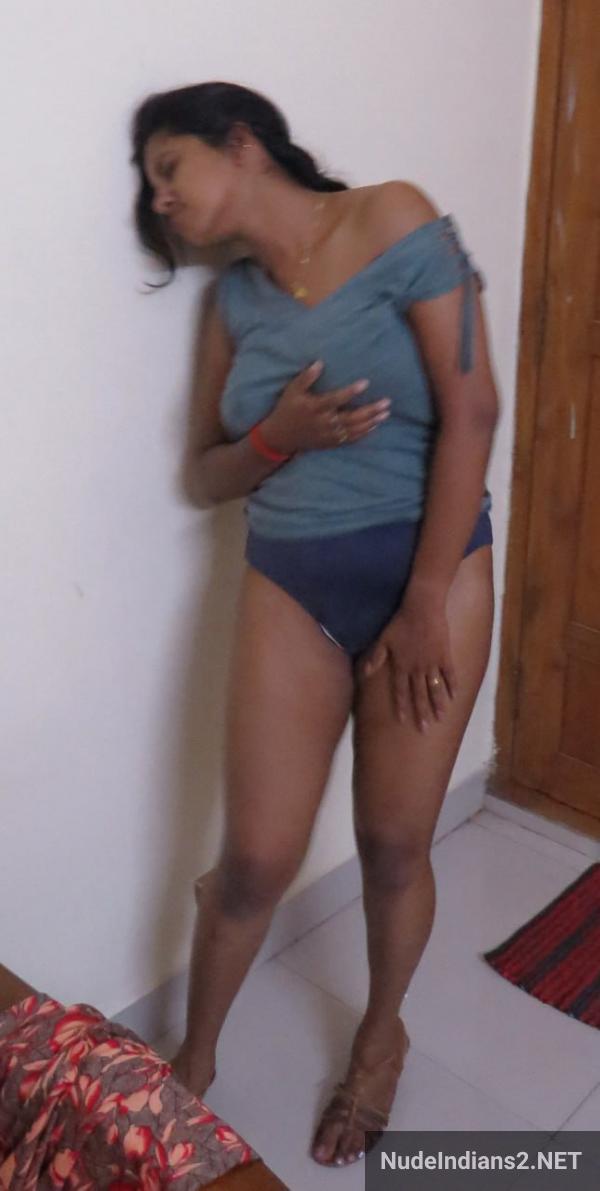 https://pub-5fcdf72a54cd4edbb03ec3edaa415a42.r2.dev/nakedleaks/passionate_tamil_wife_lalita_nair's_revealing_photos/25.jpg