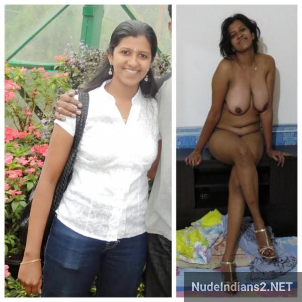 https://pub-5fcdf72a54cd4edbb03ec3edaa415a42.r2.dev/nakedleaks/passionate_tamil_wife_lalita_nair's_revealing_photos/33.jpg