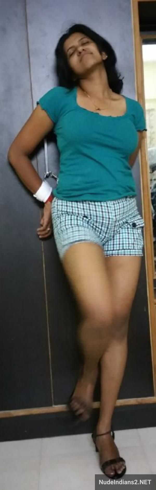 https://pub-5fcdf72a54cd4edbb03ec3edaa415a42.r2.dev/nakedleaks/passionate_tamil_wife_lalita_nair's_revealing_photos/48.jpg