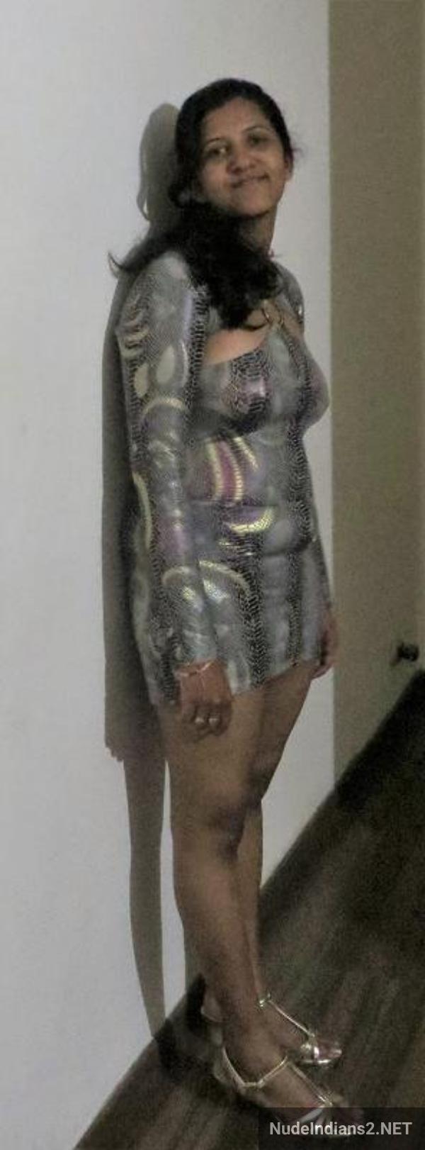 https://pub-5fcdf72a54cd4edbb03ec3edaa415a42.r2.dev/nakedleaks/passionate_tamil_wife_lalita_nair's_revealing_photos/50.jpg