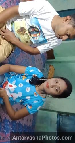 https://pub-5fcdf72a54cd4edbb03ec3edaa415a42.r2.dev/nakedleaks/pati's_in-house_encounter_with_purvi_bhabhi_(intimate_images)/0.jpg