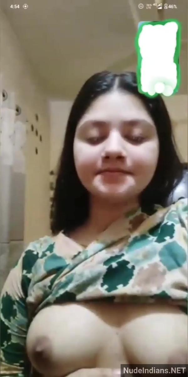 https://pub-5fcdf72a54cd4edbb03ec3edaa415a42.r2.dev/nakedleaks/patna_muslim_wife_shagufta_bares_it_all_during_video_call/0.jpg