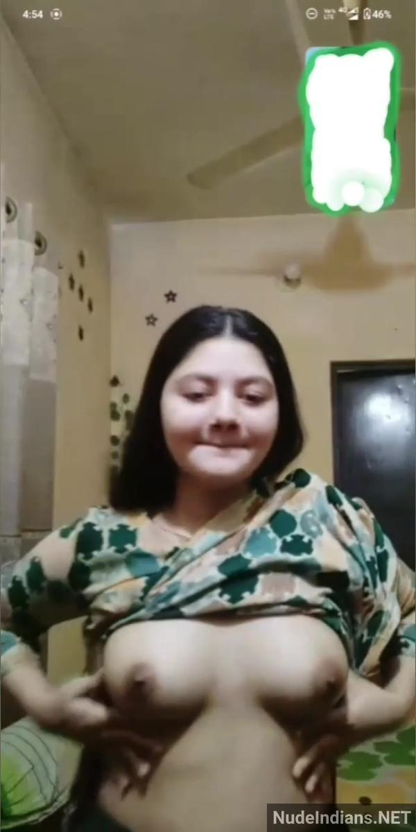 https://pub-5fcdf72a54cd4edbb03ec3edaa415a42.r2.dev/nakedleaks/patna_muslim_wife_shagufta_bares_it_all_during_video_call/1.jpg